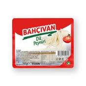 BAHCIVAN DIL PEYNIRI 200GR  Ünimar Süpermarket