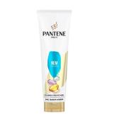 PANTENE SAC KR.275ML NEM TERAPI  Ünimar Süpermarket