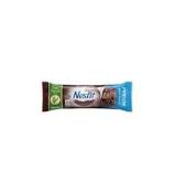 NESTLE NESFIT PROTEIN BAR KAKAO 20GR  Ünimar Süpermarket