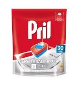 PRIL MAKINE ALL IN 1 EXT.30LU  Ünimar Süpermarket