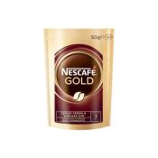 NESCAFE EKO GOLD PKT 50 GR  Ünimar Süpermarket