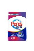 PEROS MATIK CANLI RENK 7 KG  Ünimar Süpermarket