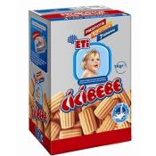 ETI CICIBEBE 1000GR KUTU  Ünimar Süpermarket