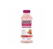 OSHEE VITAMIN LEMONADE AHUD.-GRAPE 555ML  Ünimar Süpermarket