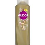 ELIDOR SAMP.400ML KOPARAK DOKULME  Ünimar Süpermarket