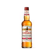 SIR EDWARD'S SCOTCH WHISKY %40 70CL  Ünimar Süpermarket