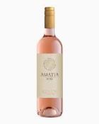 AMATIA ACCAD.ROSE WINE 75CL  Ünimar Süpermarket