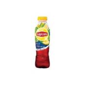 LIPTON LIMON 330ML PET  Ünimar Süpermarket