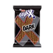 ETI CRAX DARK 80GR.  Ünimar Süpermarket