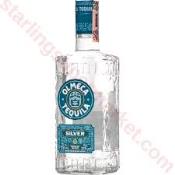 OLMECA SILVER BLANCO 35CL  Ünimar Süpermarket