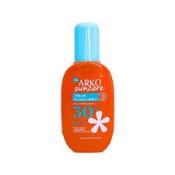 ARKO GUNES KOR.SPREY SPF30 250ML  Ünimar Süpermarket