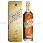 J.W. GOLD RESERVE 70CL  Ünimar Süpermarket