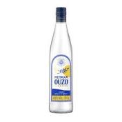 METAXA OUZO 70CL  Ünimar Süpermarket