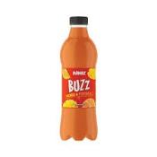 DIMES 1LT BUZZ MANGO-PORTAKAL  Ünimar Süpermarket
