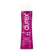 DUREX PLAY KIRAZ HAZZI 50ML  Ünimar Süpermarket