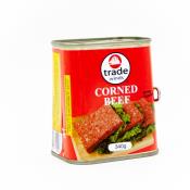 CORNED BEEF 340 GR  Ünimar Süpermarket