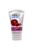 ARKONEM NAR/UZUM 75ML  Ünimar Süpermarket