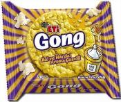 ETI GONG BALLI HARDALLI 34GR  Ünimar Süpermarket