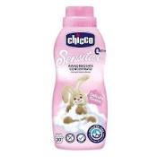 CHICCO CAMASIR YUMUSATICI 750ML 0+  Ünimar Süpermarket