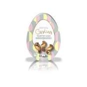 GUYLIAN TEMP.PRALINE EASTEREGG 126GR  Ünimar Süpermarket