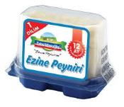 TAHSILDAR.200GR EZINE KECI PEYNIRI  Ünimar Süpermarket