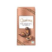 GUYLIAN SEASHELLS PRA LUX GIFT 250GR  Ünimar Süpermarket