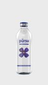 PURSU ELITE CAM 0,33 LT.  Ünimar Süpermarket