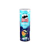 PRINGLES PASS.TZATZIKI 165GR  Ünimar Süpermarket