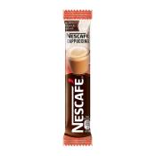 NESCAFE CAPPUCINO SEKERLI TR 14GR  Ünimar Süpermarket