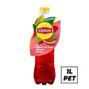 LIPTON ICE KARPUZ 1LT PET  Ünimar Süpermarket