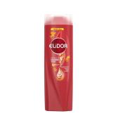 ELIDOR SAMP.500ML RENK KORUYUCU  Ünimar Süpermarket