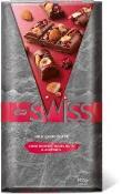 NESTLE SWISS MILK MEYVELI 170GR  Ünimar Süpermarket