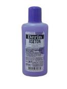 DERIN ASETON PEMBE125ML  Ünimar Süpermarket