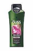 GLISS SAMP. 360ML BIO-TECH RESTORE  Ünimar Süpermarket