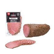 FUMECI K.BIBERLI FUME ROSTO 100GR  Ünimar Süpermarket