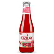 KIZILAY NAR AROMALI 200CL.  Ünimar Süpermarket