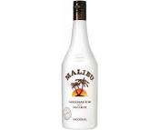 MALIBU 100 CL  Ünimar Süpermarket