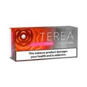 TEREA SUN PEARL S50 PRI SLI  Ünimar Süpermarket