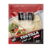 ULKER MARIFET TORPILLA 650GR  Ünimar Süpermarket