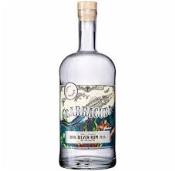 BARRACUDA RUM SILVER 38% 70CL  Ünimar Süpermarket