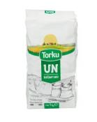 TORKU BUGDAY UNU 1KG  Ünimar Süpermarket