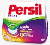 PERSIL 1.5KG COLOR  Ünimar Süpermarket