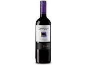 VSPT GATO NEGRO CARMENERE 75CL  Ünimar Süpermarket