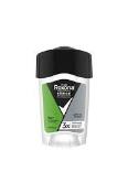 REXONA STICK MEN CLEEN PRO.A.FRESH  Ünimar Süpermarket