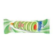 MATRIKO CILEK-ANANAS-LIMON 65ML  Ünimar Süpermarket