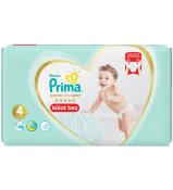 PRIMA P/C KULOT 9-15KG 44S  Ünimar Süpermarket