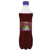 JUSS ICE TEA ANANAS-MANGO 1.5LT  Ünimar Süpermarket