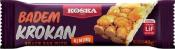 KOSKA BADEM KROKAN 40 GR  Ünimar Süpermarket
