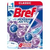 BREF POWER AKTIV 50GR LAVANTA  Ünimar Süpermarket