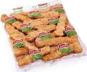 LEZITA ACILI ADANA KOFTE 1000GR  Ünimar Süpermarket